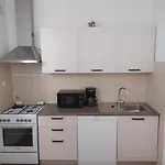 Apartman Oliva