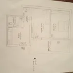 Apartman Oliva