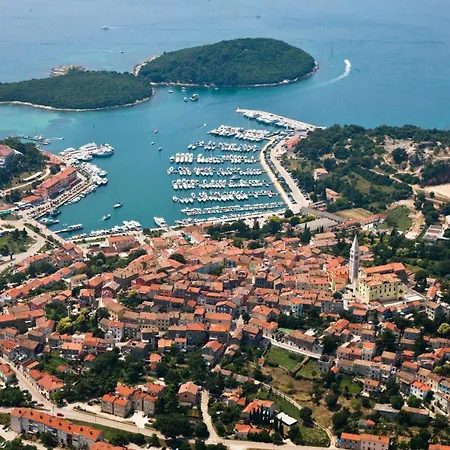Oliva Vrsar